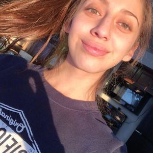 Meet your Posher, Jacqueline